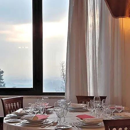 Windsor Savoia