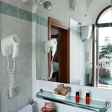Windsor Savoia 3* Assisi