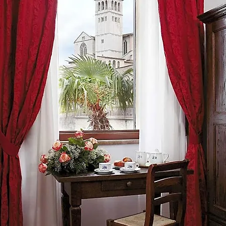 Windsor Savoia
