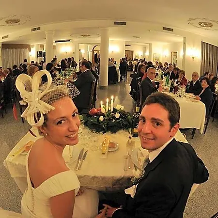 Windsor Savoia 3*