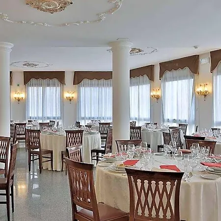 Windsor Savoia Ασίζη
