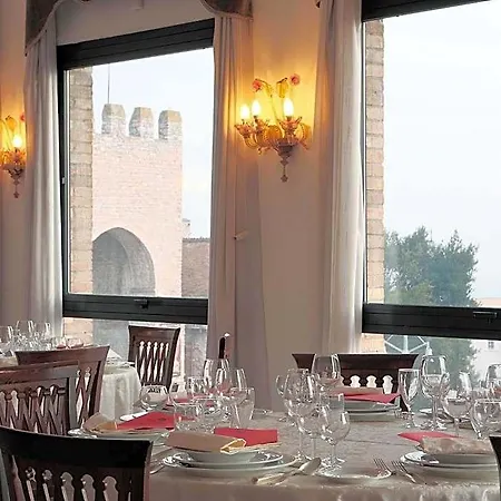 Windsor Savoia