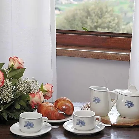 Windsor Savoia 3* Ασίζη