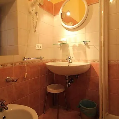 Windsor Savoia 3* Ασίζη