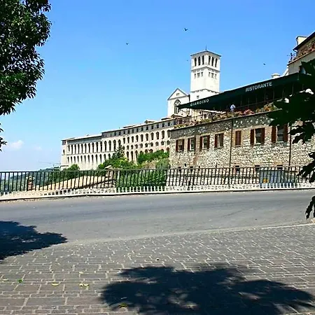 Windsor Savoia Ξενοδοχείο