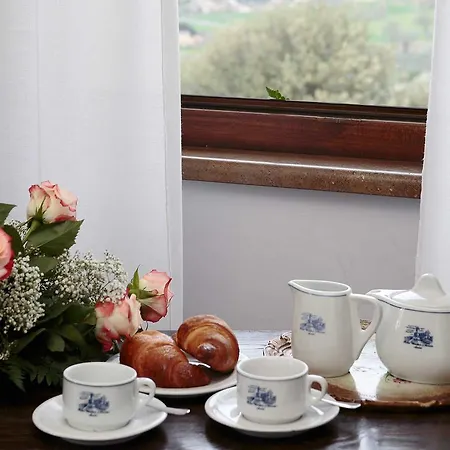 Windsor Savoia Szálloda