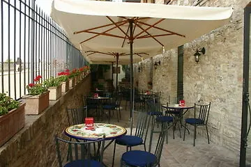 Windsor Savoia Otel