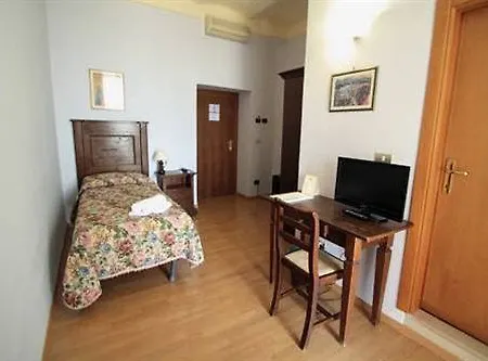 Windsor Savoia Otel
