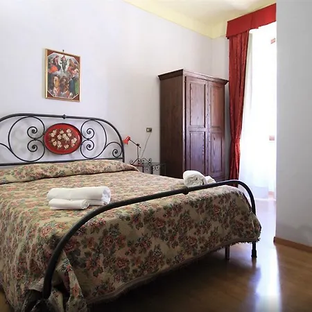 Windsor Savoia 3* Assisi