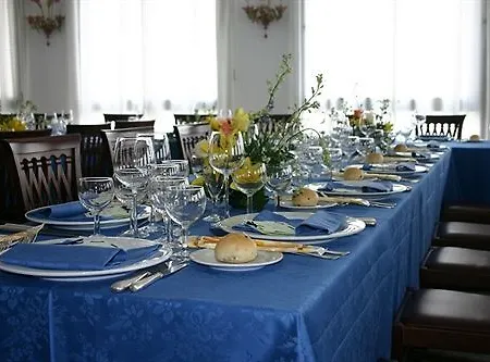 Windsor Savoia 3* Assisi