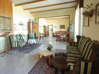 Windsor Savoia 3* Assisi