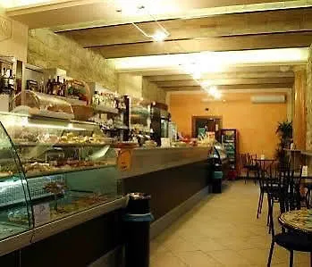 Windsor Savoia Assisi