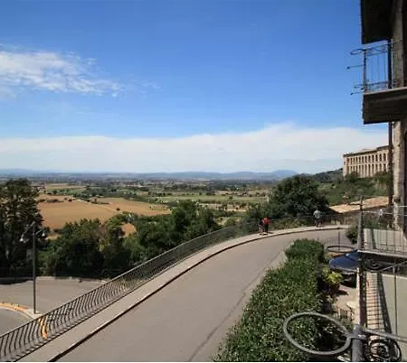 Windsor Savoia 3* Assisi