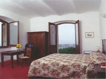 Windsor Savoia 3* Assisi