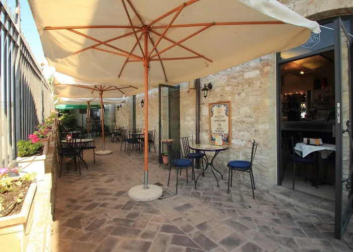 Hotel Windsor Savoia 3*