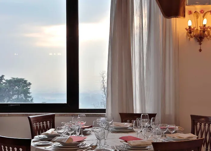 Windsor Savoia Hotel