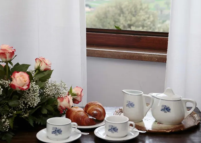 Windsor Savoia Hotel