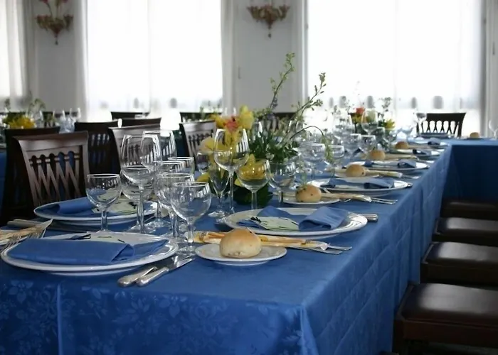 Windsor Savoia 3* Assisi