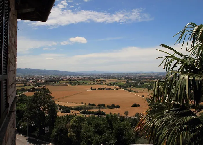 Hotel Windsor Savoia 3*