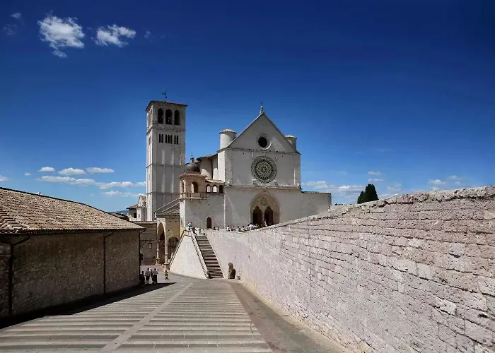 Hotel Windsor Savoia 3*