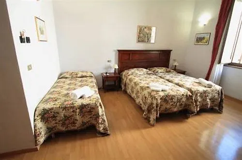 Windsor Savoia 3* Assisi