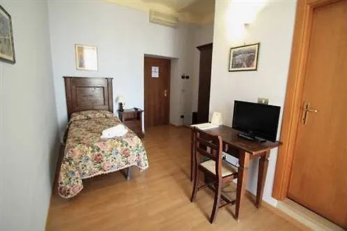 Windsor Savoia Hotel