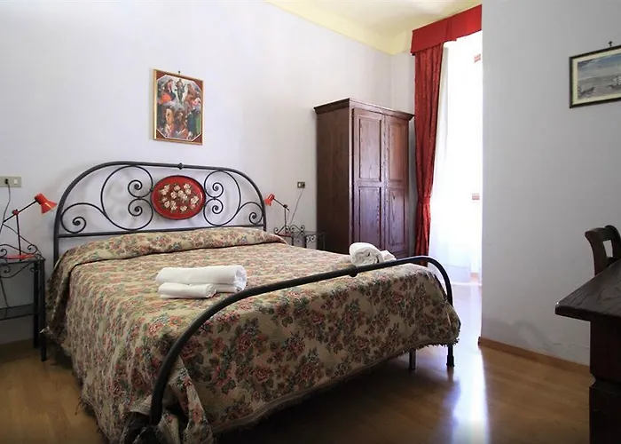 Windsor Savoia 3* Assisi