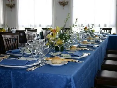 Windsor Savoia 3* Assisi