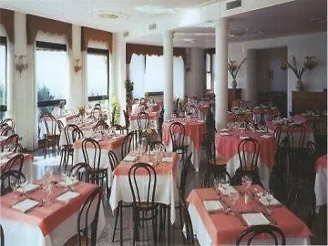 Windsor Savoia 3* Assisi